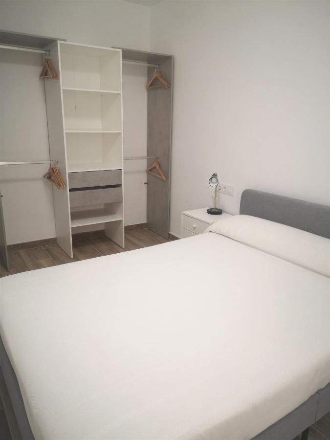 Apartament La Sal Pineda de Mar Extérieur photo
